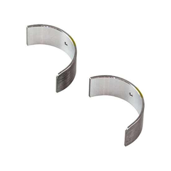 تصویر SATEK (STD) یاتاقان متحرک ال 90