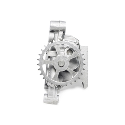 تصویر IZEL (اویل پمپ 206 تیپ 3 ( 29دندانه