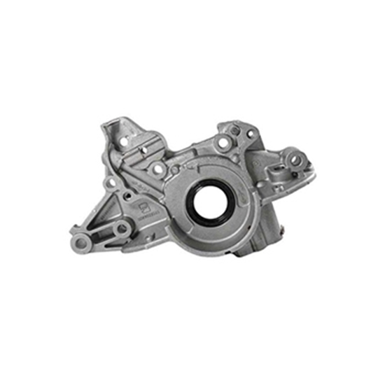 تصویر IZEL (اویل پمپ  پراید (قدیم