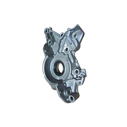 تصویر IZEL (اویل پمپ پراید و تیبا (جدید