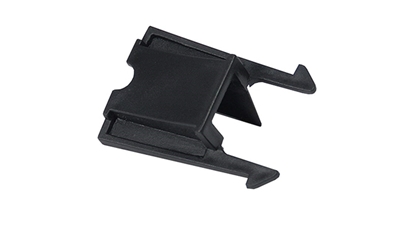 تصویر HIC 405 اهرم کاپوت کش