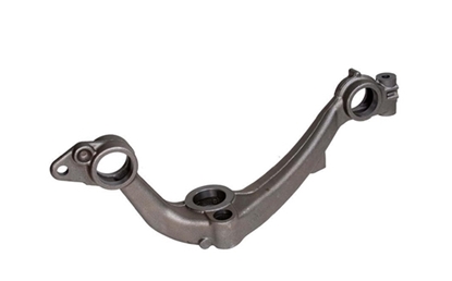 تصویر IZEL 206 بازویی اتاق چپ