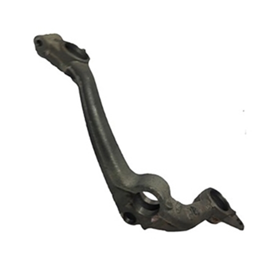 تصویر IZEL 206 بازویی اتاق راست