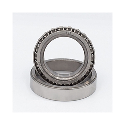 تصویر HIC (بلبرینگ چرخ جلو قدیم پراید (69349