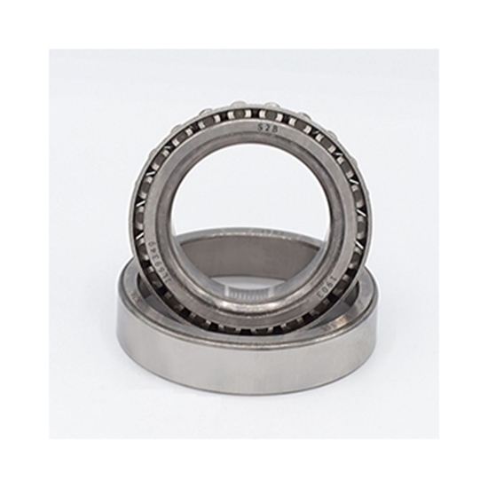 تصویر HIC (بلبرینگ چرخ جلو قدیم پراید (69349