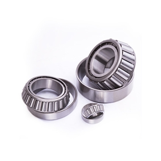 تصویر HIC (بلبرینگ چرخ عقب بزرگ پراید ( 44649