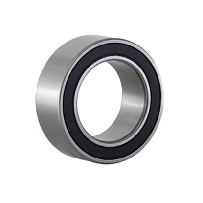 تصویر HIC بلبرینگ کولر