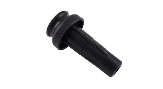 تصویر بوت 206 تیپ 5 (سیلیکونی ) نوین پارت