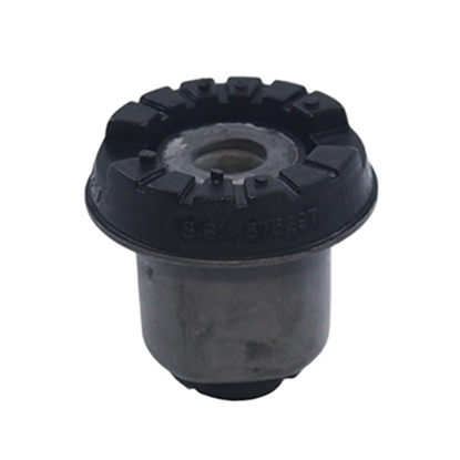 تصویر IZEL (بوش اکسل 206 (مندل تخت جلو