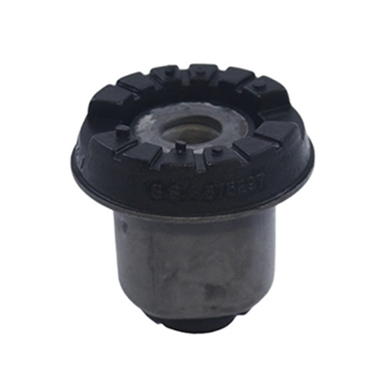 تصویر IZEL (بوش اکسل 206 (مندل تخت جلو