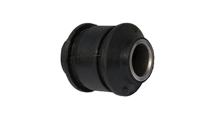 تصویر VLCO بوش پایه کمک عقب