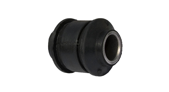 تصویر VLCO بوش پایه کمک عقب