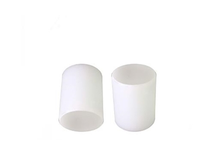 تصویر IZEL 206 بوش کائوچویی میل ژامبون