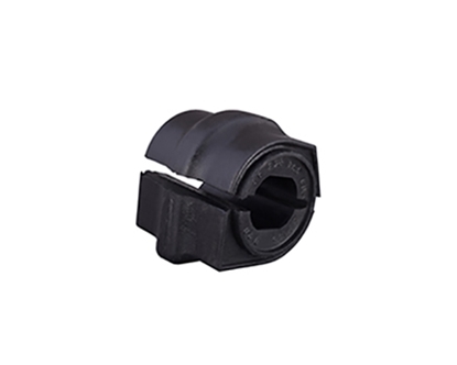 تصویر HIC (پایه میل موجگیر   206(لاستیک چاکدار