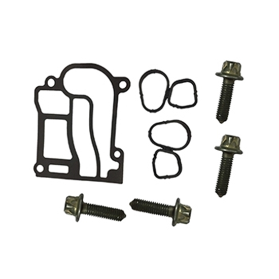 تصویر ORGINAL (پک تعمیراتی اویل ماژور سمند ملی (جدید