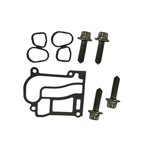 تصویر ORGINAL (پک تعمیراتی اویل ماژور سمند ملی (قدیم