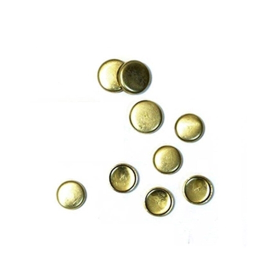 تصویر IZEL 2 پولک آب 206 تیپ