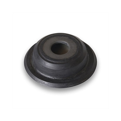 تصویر IZEL پولک سر کمک