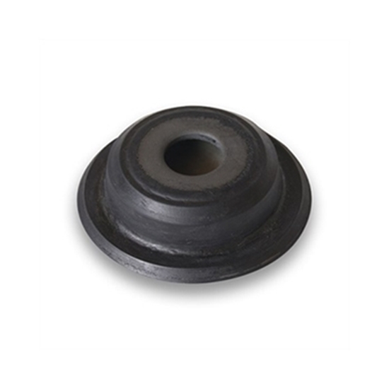 تصویر IZEL پولک سر کمک