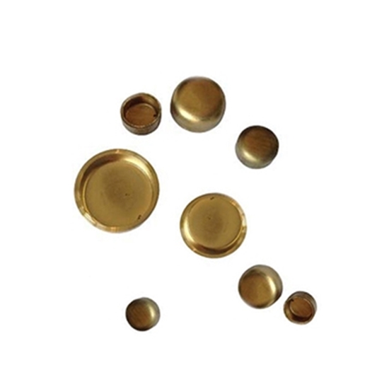 تصویر IZEL 3 پولگ آب 206 تیپ