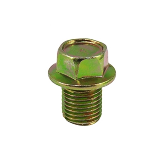 تصویر IZEL پیچ تخلیه گیربکس پراید