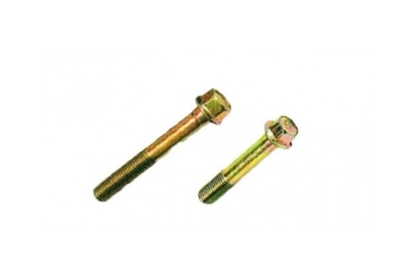 تصویر HIC (پیچ سیلندر ترمز پراید (چرخ جلو بلند