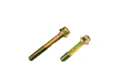 تصویر HIC (پیچ سیلندر ترمز پراید (چرخ جلو کوتاه