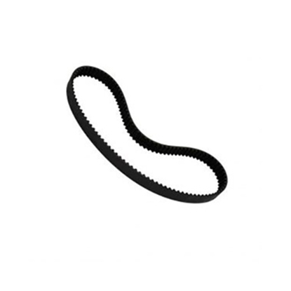 تصویر HIC 3 تسمه تایم  206 تیپ 2 و