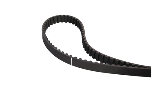 تصویر HIC تسمه تایم