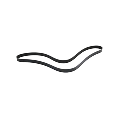 تصویر HIC (تسمه دینام  206 تیپ 2 و 3 (1565