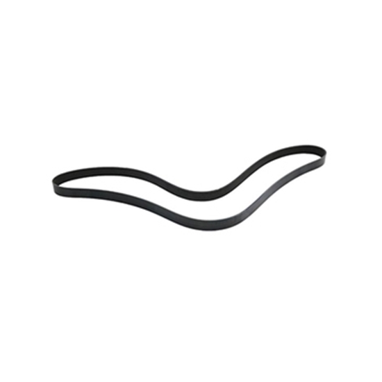 تصویر HIC (تسمه دینام  206 تیپ 2 و 3 (1565