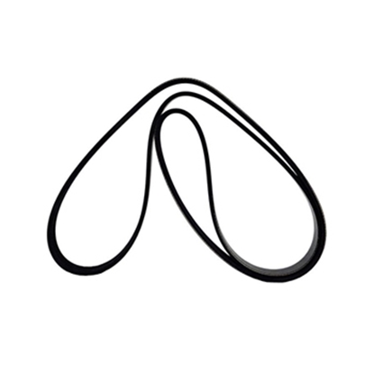 تصویر HIC (تسمه دینام 206 تیپ 5 (1575