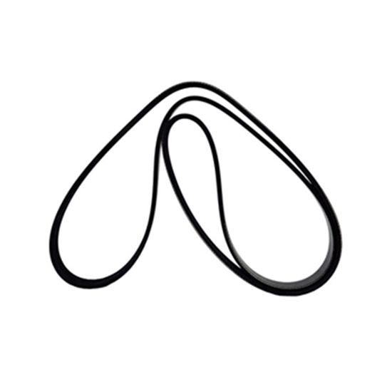 تصویر HIC (تسمه دینام 206 تیپ 5 (1575