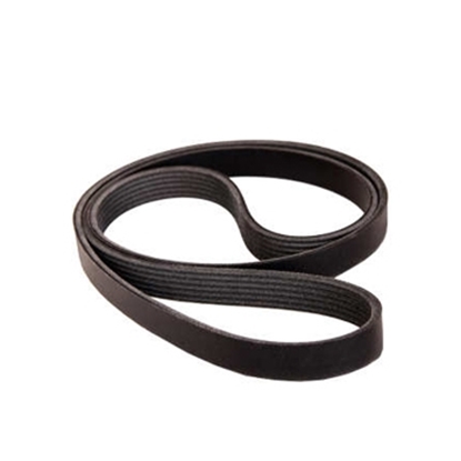 تصویر HIC تسمه دینام  1665