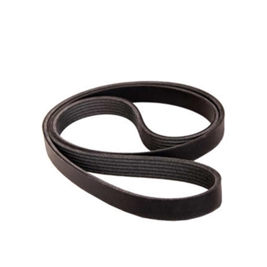 تصویر HIC تسمه دینام  1665