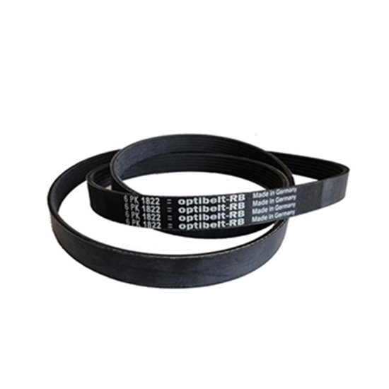 تصویر OPTIBELT (تسمه دینام ال 90 (1822