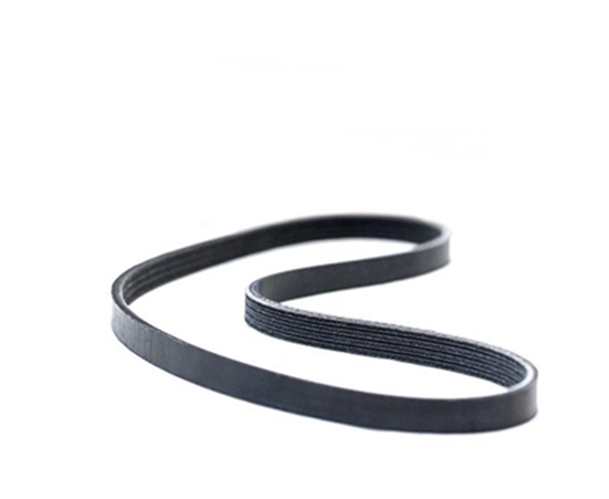 تصویر HIC (تسمه دینام پراید یورو 4 (885