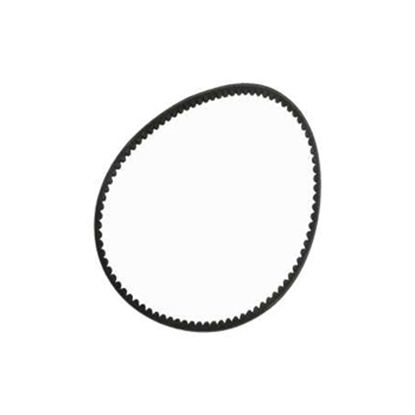 تصویر HIC (تسمه کولر (962