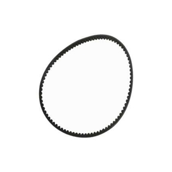 تصویر HIC (تسمه کولر (962