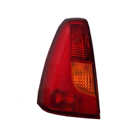 تصویر NP.CO (چراغ خطر ال 90 (چپ