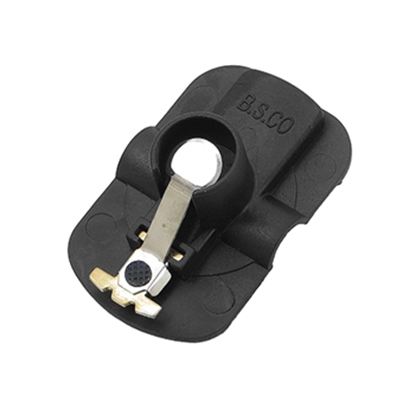 تصویر HIC  (K2) چکش برق پراید