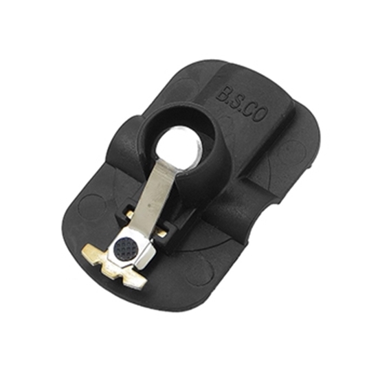 تصویر HIC  (K2) چکش برق پراید