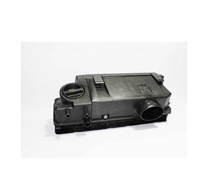 تصویر HIC (درب سوپاپ (با واشر و فیلتر