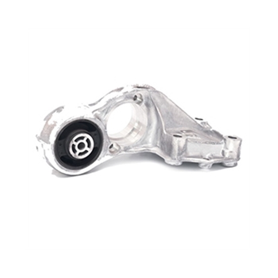 تصویر IZEL (دسته موتور  206 تیپ 5 (پایین راست آلومینیومی