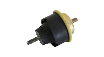 تصویر VLCO دسته موتور دوسر پیچ