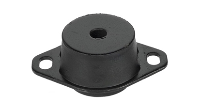 تصویر دسته موتور زیر باطری 206 آرال تک