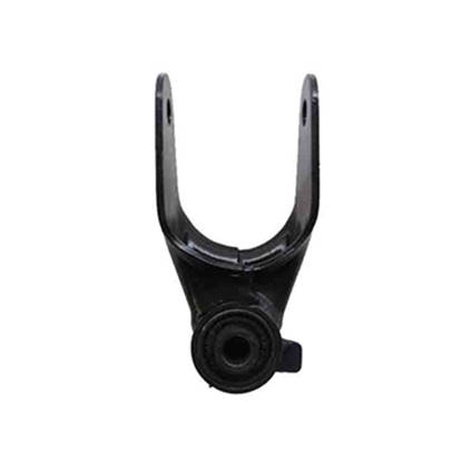 تصویر HIC دوشاخ رام  206 انبری رام