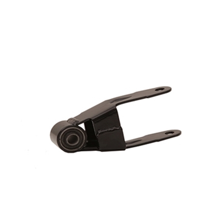 تصویر VLCO دو شاخ  رام کامل تیرکمانی