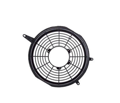 تصویر HIC (دیاق فن کولر پراید (پاناسونیک قدیم