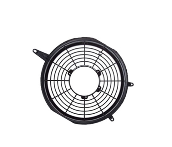 تصویر HIC (دیاق فن کولر پراید (پاناسونیک قدیم